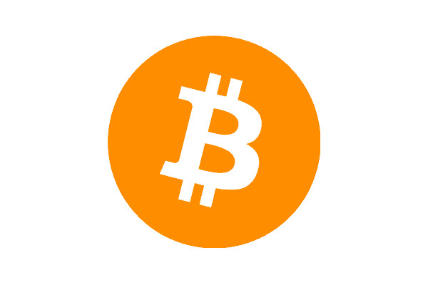Bitcoin kryptomaksu nettikasinoilla