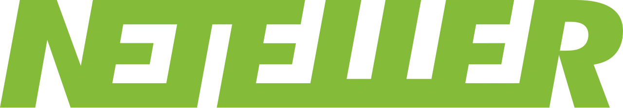 Neteller e-lompakko nettikasinoilla