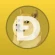 Dogecoin-kryptomaksu nettikasinoilla