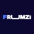 Frumzi-kasinon logo nettikasinotfinland.com-sivustolla