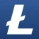 Litecoin-maksu kryptokasinoilla