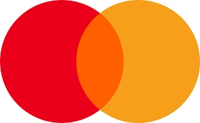 Mastercard maksutapa kasinoiden talletuksiin