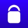 Paysafecard-prepaid-maksu kasinopelaamiseen