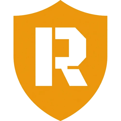 Revolut maksutapa suomalaisilla nettikasinoilla