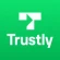 Trustly-pikamaksu Suomen nettikasinoilla