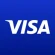 Visa-korttimaksu nettikasinoilla Suomessa